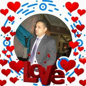 Meet your Posher, Parm